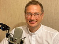 Lūgšana par mieru. Apustuliskā nuncija Ukrainā komentārs