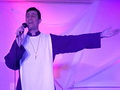 Sanremo skanēs arī kristīgā mūzika