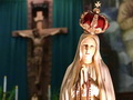 Krievijas un Ukrainas konsekrācija: pāvesta aicinājums visas pasaules bīskapiem