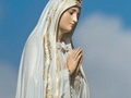 Krievijas katoļu bīskapi par pāvesta lēmumu