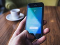 Katoļu organizācijas cer uz vienlīdzīgu un caurskatāmu attieksmi"Twitter"