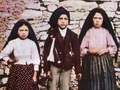 Fatimas vizionāre sacīja, ka pēdējā cīņa būs par laulību un ģimeni