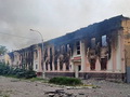 Pāvests nāciju līderiem: "Lūdzu, nenovediet cilvēci iznīcībā!"