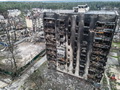 Pāvests aicina nepierast pie kara Ukrainā