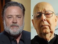 Holivudā taps filma par eksorcistu pr. Gabriēli Amortu