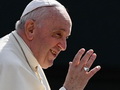 Francisks: mēs nedrīkstam pievilt savu vecvecāku ilgas pēc labākas pasaules