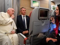 Francisks: pret Kanādas iezemiešiem tika izvērsts genocīds