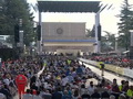 Lai Akvila kļūst par piedošanas, miera un izlīgšanas galvaspilsētu!