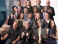 Jauna dokumentālā filma aicina katoļticīgos lajus kļūt par līderiem sabiedrībā