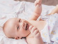 Kopējais abortu skaits ASV samazinājies par 6% pēc atceltā sprieduma lietā Roe v. Wade