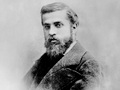 Arhitektam Antonio Gaudi piešķirts godājamā tituls