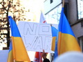 Itālijas bīskapu paziņojums Krievijas uzbrukuma Ukrainai gadadienā
