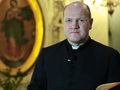 Kauņas arhidiecēzei jauns bīskaps