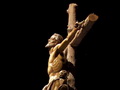 Tas ir tas, kas Jēzum patīk vislabāk, uzskata svētā Faustīne