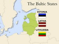 Romā notika sanāksme "Baltijas tautu reliģiskā ticība"