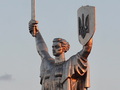 Kad pāvests brauks uz Ukrainu?