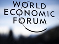 Davosā spriež par pasaules izaicinājumiem, sākot ar klimatu un kariem
