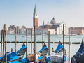 Venēcijā notika konference "Baznīca un kultūras mantojums"