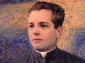 Krakovā notika priestera mocekļa Mihala Rapača beatifikācija