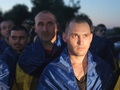 Arhibīskaps Ševčuks: ienaidnieka nežēlība šokē, tas ir neprāts