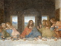 Jēzus Kristus godināts musulmāniskās Irānas galvaspilsētā