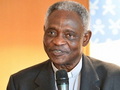 Kardinālam Turksonam tiks pasniegta Zaijeda prēmija
