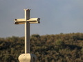 Pasaulē turpinās kristiešu vajāšanas. 2024. gadā nogalināti 13 misionāri