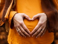 Tramps atjauno "Mehiko politikas" aizliegumu finansēt starptautiskos abortus
