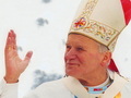 Svētais Jānis Pāvils II skaidro, kāpēc mēs nevaram dzīvot bez cerības