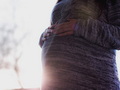 Lietuvā konservatīvie asi reaģē uz ierosinājumu likumā noteikt tiesības uz abortu