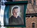 Polija: priestera Staņislava Streiča beatifikācija