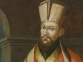Indijā godina lietuviešu jezuīta Andrjusa Rudaminas piemiņu