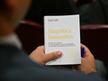 ASV bīskapi slavē Leona encikliku par mākslīgo intelektu, uzsverot rūpes par cilvēka cieņu un kopējo labumu