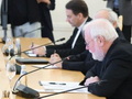 Arhibīskaps Galagers atskatās uz diplomātisko misiju Maskavā