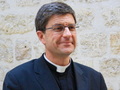 Baznīca Francijā ar prieku gaida pāvesta Leona XIV vizīti