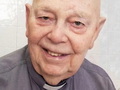 Pazīstamākāeksorcista tēva G. Amortadažas atziņas par velna darbību