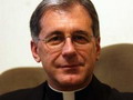 Bīskaps Renato Boccardo par PJD nozīmi un vēstījumu