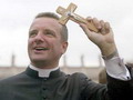 Sinode: Vai šodien priesteri nejūtas noguruši?