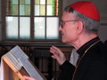 Bīskapu Sinodes 15. sesija
