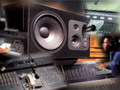 Jezuītu tēvi turpinās vadīt Vatikāna radio
