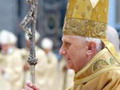 Aicinājums uz ticības varonību