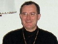 Ukraina: grieķu - katoļu bīskaps atzīts par 2005. gada cilvēku