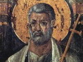 "Pētera primāts" - pāvesta Benedikta XVI katehēze