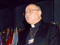 Kardināls Martino par amnestiju Itālijā