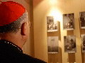 Vatikānā atklāta izstāde "Vatican Click"