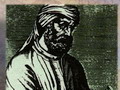 Liela teologa raksturīgākā iezīme ir spēja pazemīgi atzīt savas kļūdas