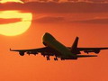 Vatikāns atklāj zemo cenu avioreisus svētceļniekiem