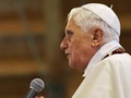 Benedikts XVI apmeklēja Ķīnas misionāra dzimšanas vietu