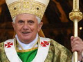 Pāvesta lūgšanu nodomi oktobrim