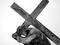 Sv. Pāvila mācība par Kristus centrālo lomu pestīšanas noslēpumā